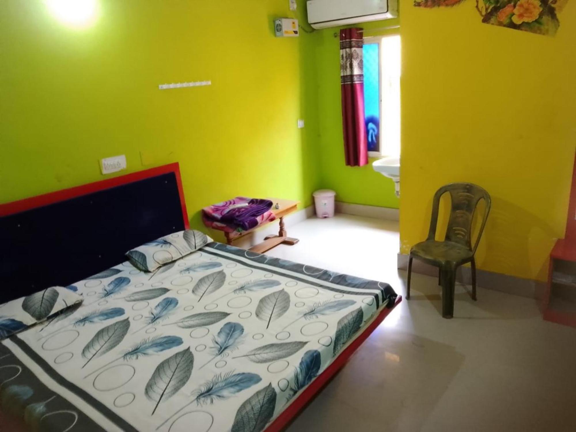 Hotel Sun Plaza-Near Konark Sun Temple- Couple Friendly-Best Choice Of Travellers Exterior photo