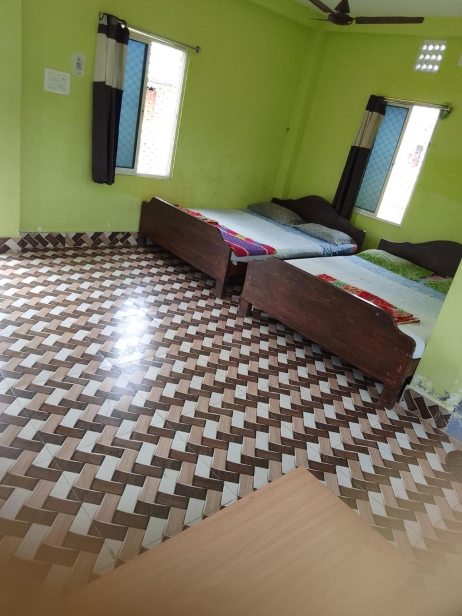 Hotel Sun Plaza-Near Konark Sun Temple- Couple Friendly-Best Choice Of Travellers Exterior photo