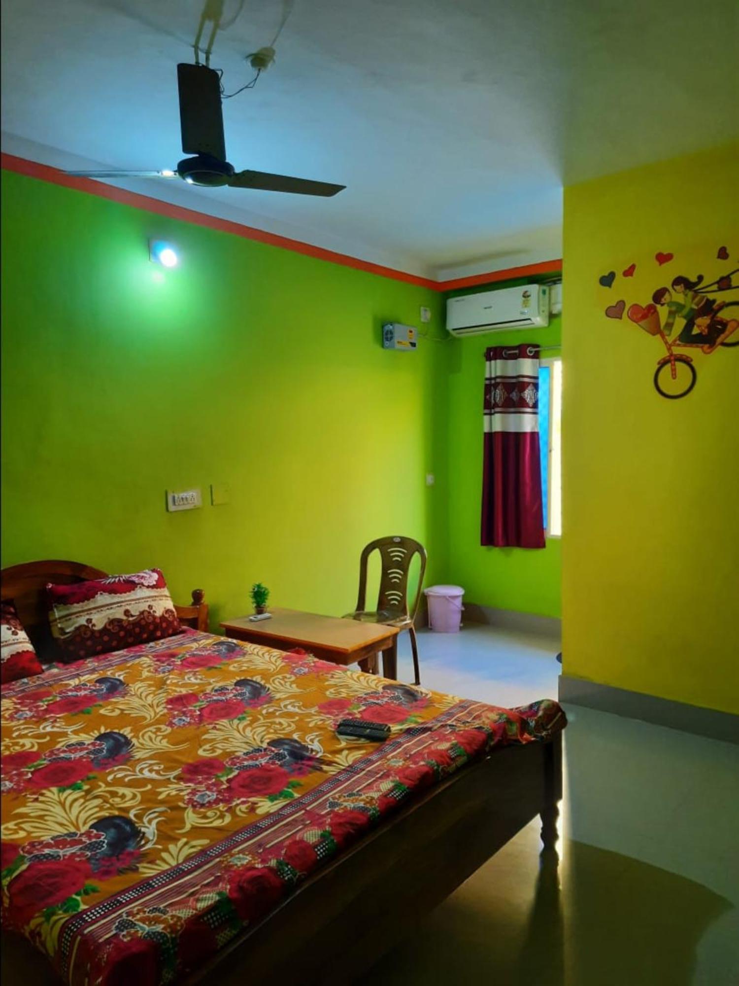 Hotel Sun Plaza-Near Konark Sun Temple- Couple Friendly-Best Choice Of Travellers Exterior photo