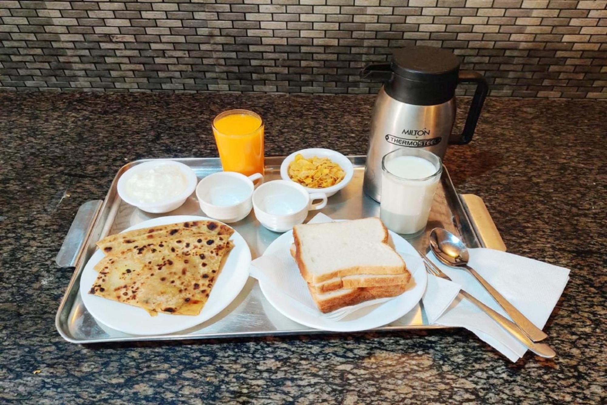 Hotel Sun Plaza-Near Konark Sun Temple- Couple Friendly-Best Choice Of Travellers Exterior photo