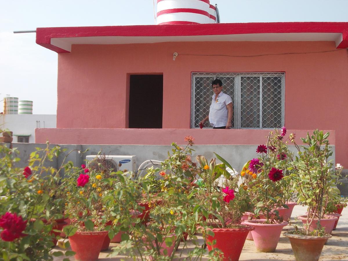 Hotel Sun Plaza-Near Konark Sun Temple- Couple Friendly-Best Choice Of Travellers Exterior photo
