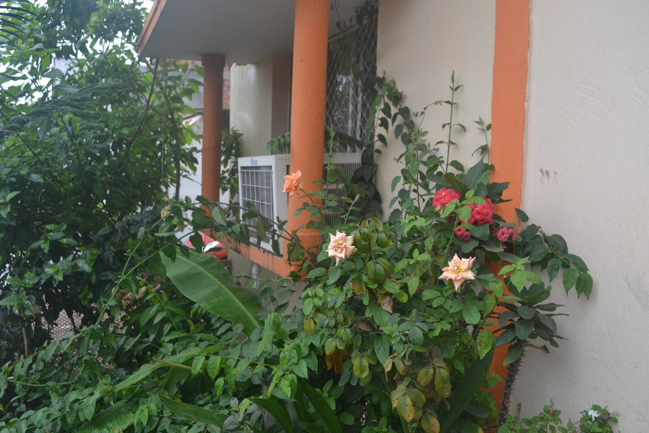 Hotel Sun Plaza-Near Konark Sun Temple- Couple Friendly-Best Choice Of Travellers Exterior photo